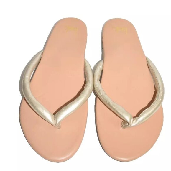 beek sunbird sandals